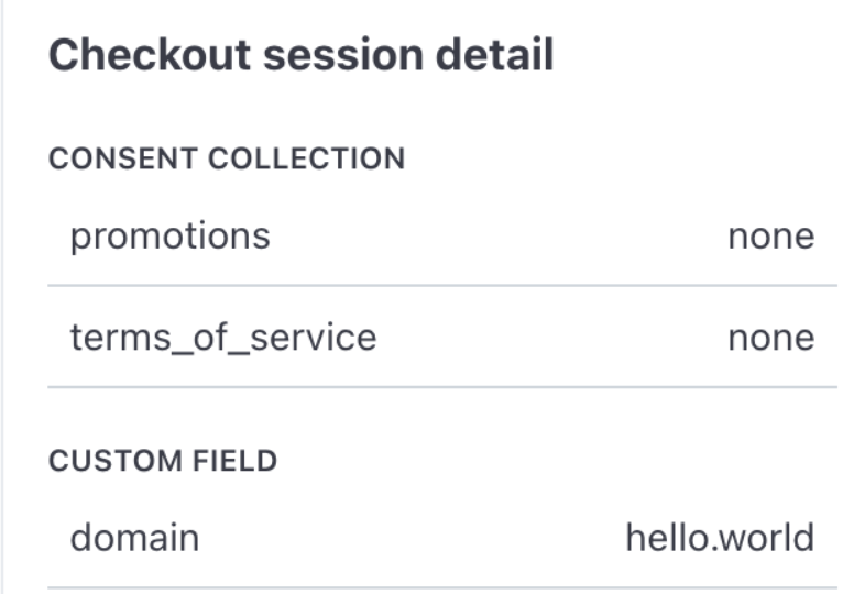 StripeとSaaSの収益・開発・運用を改善する