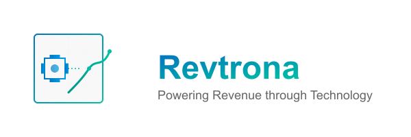 Revtrona - RevTech tools for Stripe